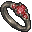 File:Ifrit Ring icon.png