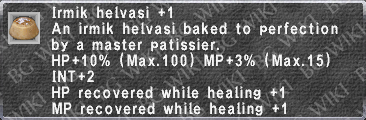 Irmik Helvasi +1 description.png