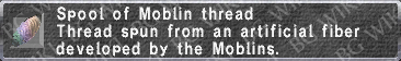 Moblin Thread description.png