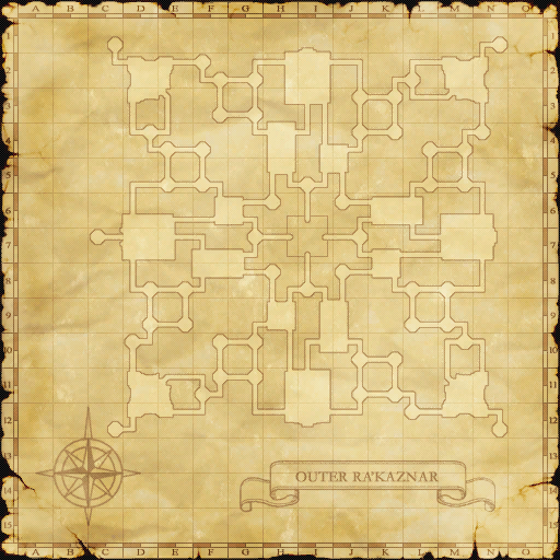 File:Outer Ra'Kaznar Map 1.png