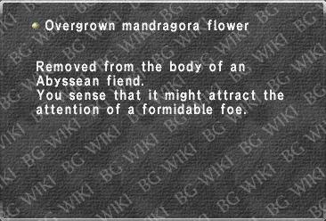 File:Overgrown mandragora flower.jpg