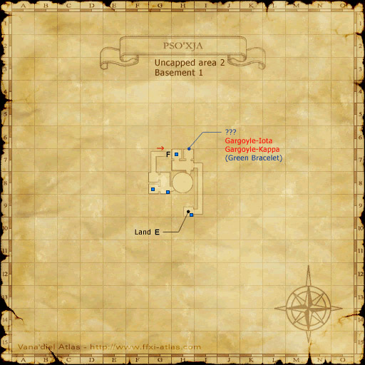 Pso'Xja-map7.jpg