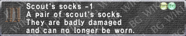 Sct. Socks -1 description.png