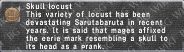 File:Skull Locust description.png