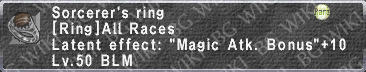 File:Sorcerer's Ring description.png