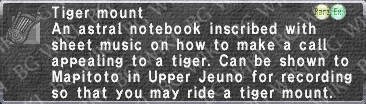 Tiger Mount description.png