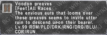 Voodoo Greaves description.png