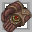 27130 icon.png