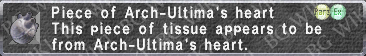 A.Ultima Heart description.png