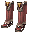 Aurore Gaiters icon.png