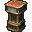 CS Gold Stand icon.png