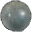 Clouded Lens icon.png