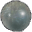 File:Clouded Lens icon.png