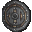 File:Coated Shield icon.png