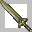 Falcata Plus 1 icon.png