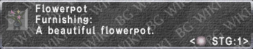 Flowerpot description.png