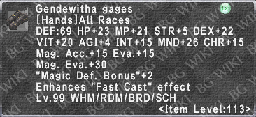 Gendewitha Gages description.png