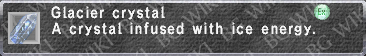 Glacier Crystal description.png
