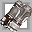 File:Glt. Gauntlets +1 icon.png