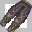 Mage's Slops icon.png