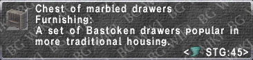 File:Marbled Drawers description.png