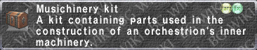 Musichinery Kit description.png