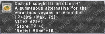 Ortolana +1 description.png