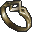 File:Persis Ring icon.png