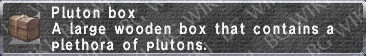 Pluton Box description.png