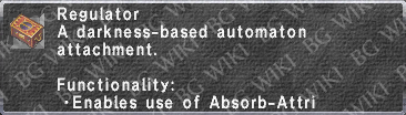 Regulator description.png