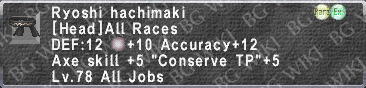 Ryoshi Hachimaki description.png