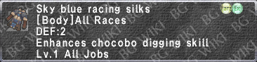 File:S. Blue Race Silks description.png