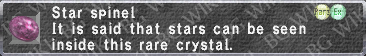 Star Spinel description.png