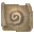 File:Tornado II (Scroll) icon.png