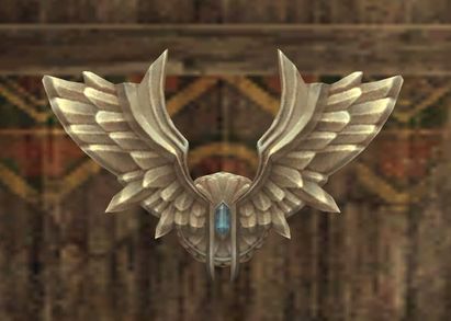 Winged Plaque Appearance.jpg