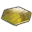 Yellow Chip icon.png