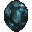 File:Alexandrite icon.png
