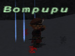 Bompupu.jpg