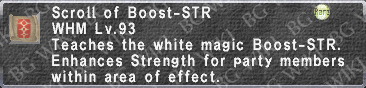 File:Boost-STR (Scroll) description.png