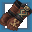 Call. Bracers Plus 2 icon.png