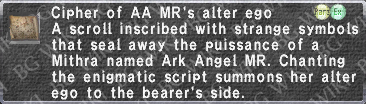 File:Cipher- Ark MR description.png