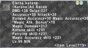 File:Eletta Katana description.png