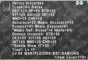 Hervor Brayettes description.png