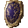 Koenig Shield icon.png