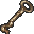 Lamian Fang Key icon.png