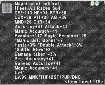 Magnif. Soll. description.png