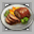 Meatloaf +1 icon.png