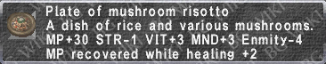 Mushroom Risotto description.png