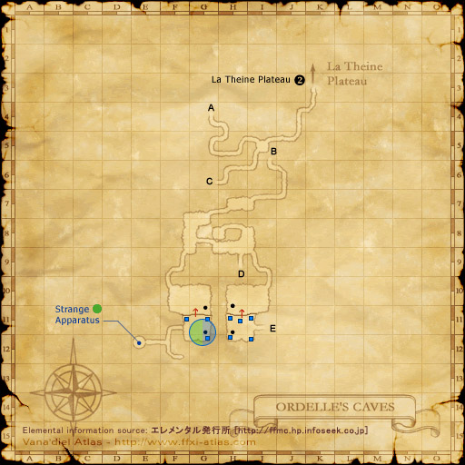 File:Ordelle's Caves-map1.jpg