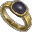 Painite Ring icon.png